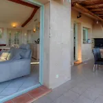Holiday home Vue En Avec Piscine