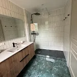 Holiday home Vue En Avec Piscine *