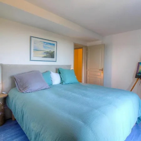 Vue En Avec Piscine Dom wakacyjny *